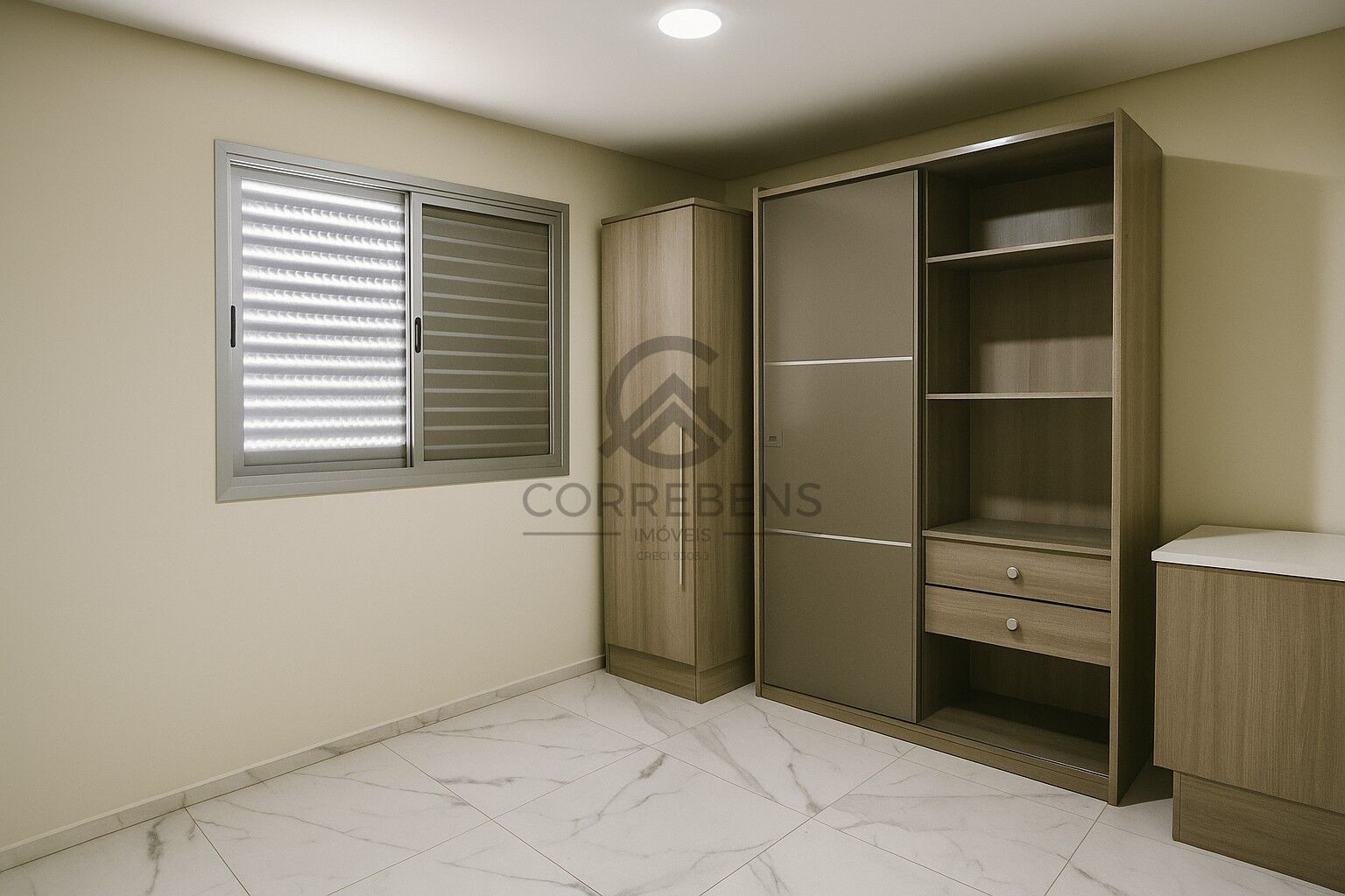 Apartamento, 2 quartos, 67 m² - Foto 11