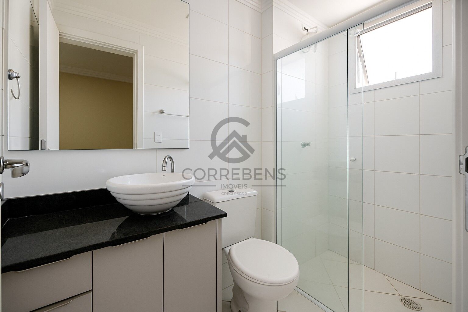 Apartamento, 2 quartos, 67 m² - Foto 12