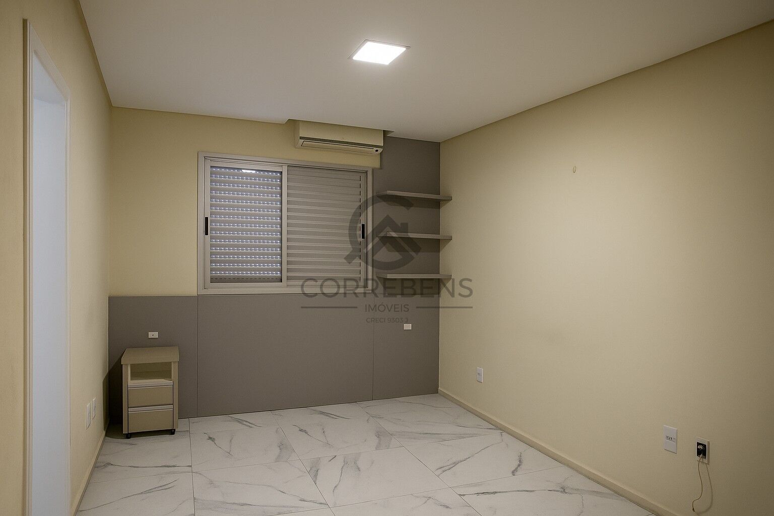 Apartamento, 2 quartos, 67 m² - Foto 14