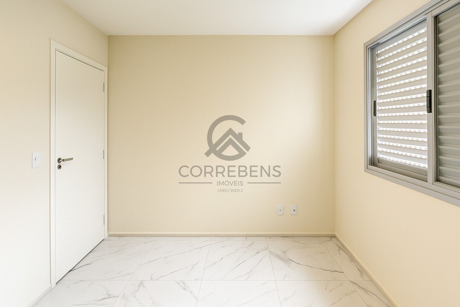 Apartamento, 2 quartos, 67 m² - Foto 13