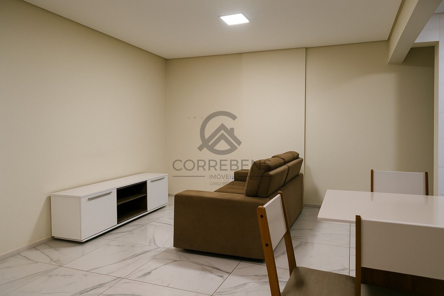 Apartamento, 2 quartos, 67 m² - Foto 8