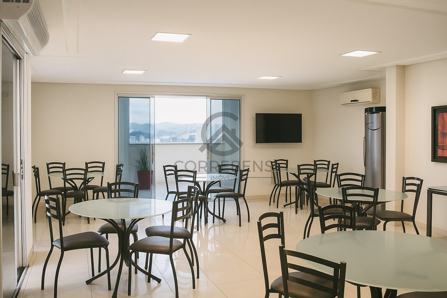 Apartamento, 2 quartos, 67 m² - Foto 16