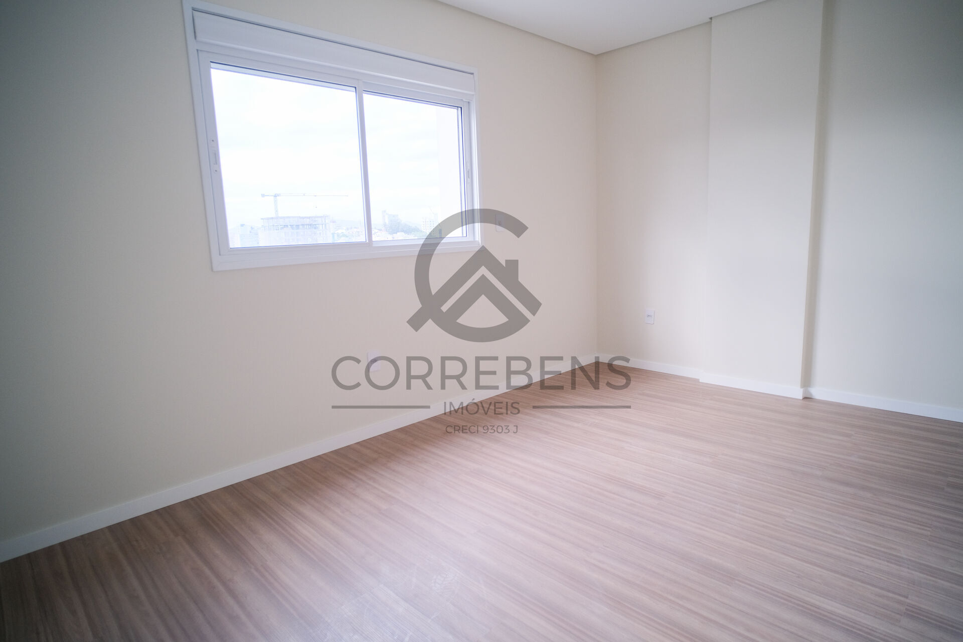 Apartamento à venda com 2 quartos, 84m² - Foto 9