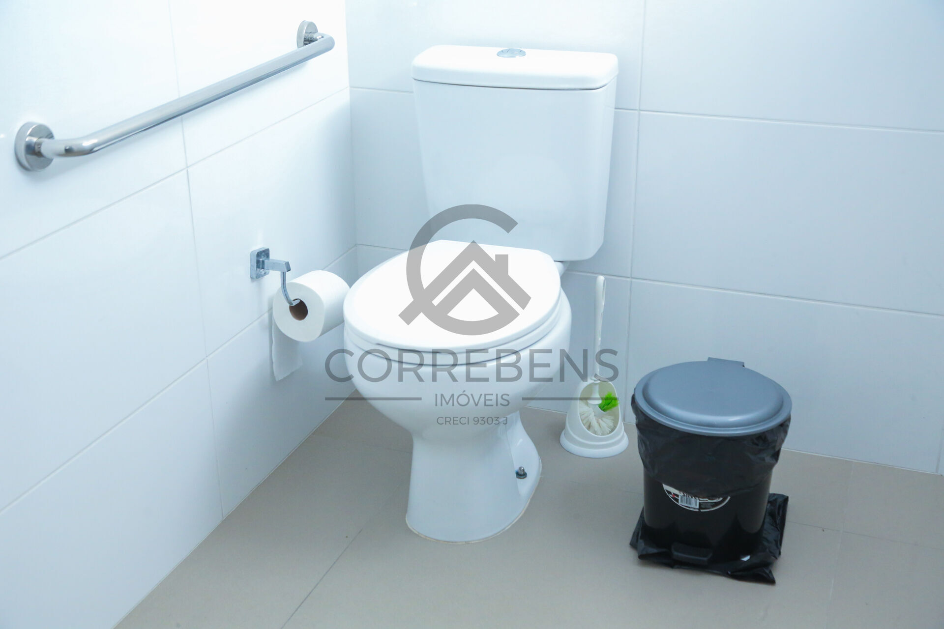 Apartamento à venda com 2 quartos, 84m² - Foto 24