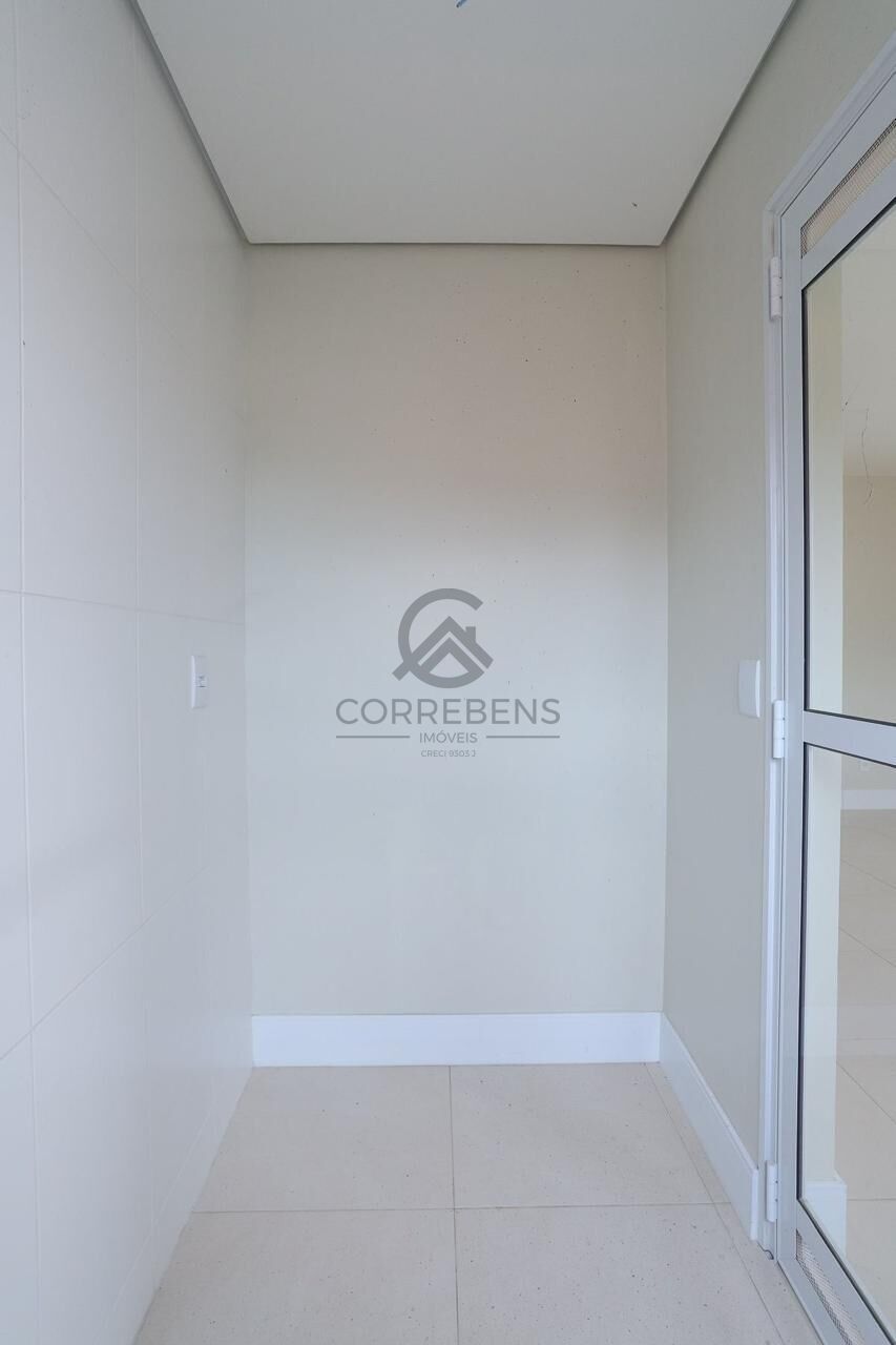 Apartamento, 3 quartos, 103 m² - Foto 26