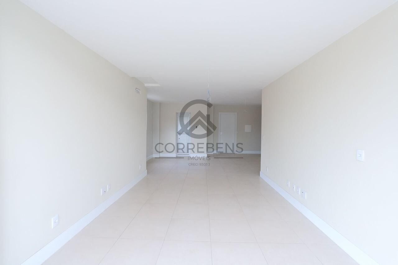 Apartamento, 3 quartos, 103 m² - Foto 18