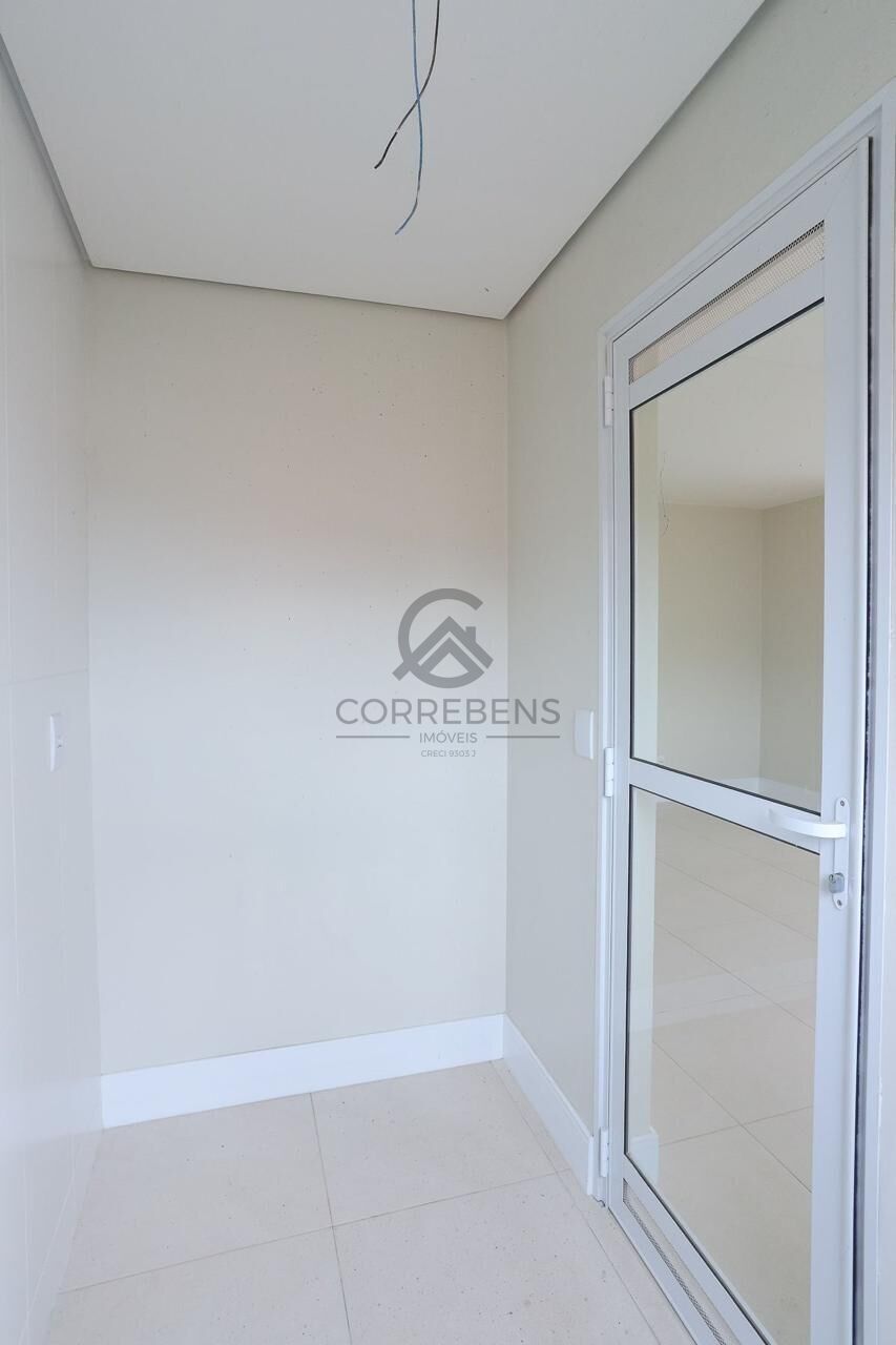 Apartamento, 3 quartos, 103 m² - Foto 30