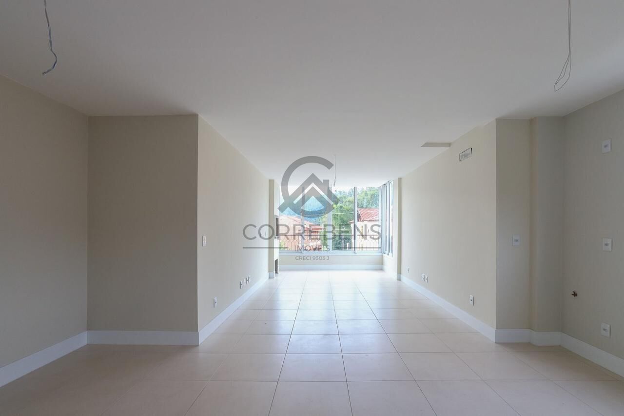 Apartamento, 3 quartos, 103 m² - Foto 14
