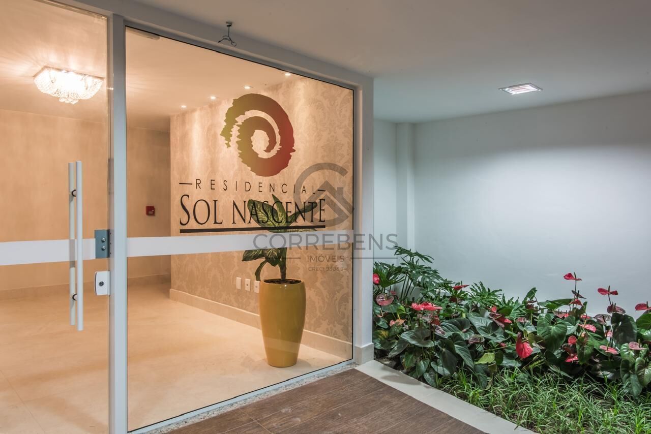 Apartamento, 3 quartos, 103 m² - Foto 6