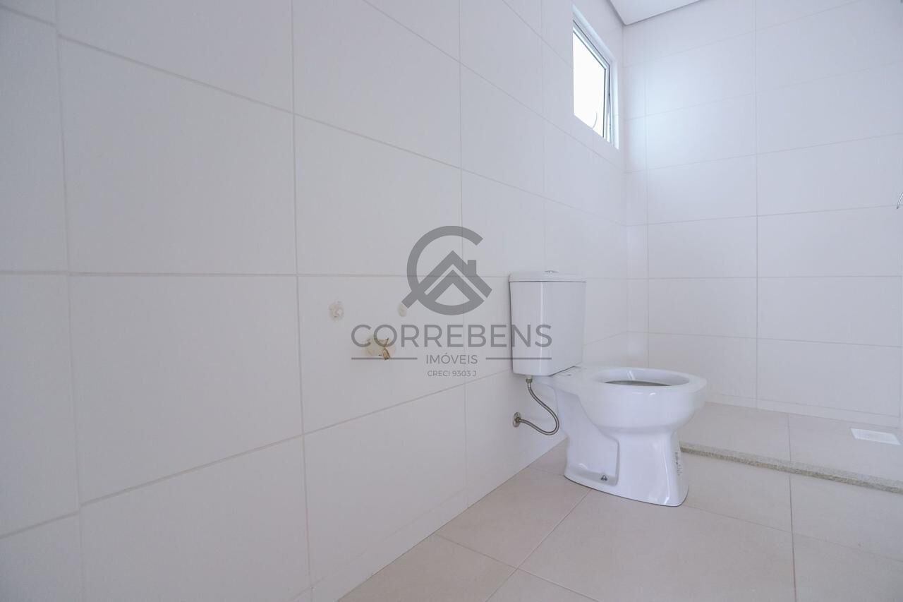 Apartamento, 3 quartos, 103 m² - Foto 22