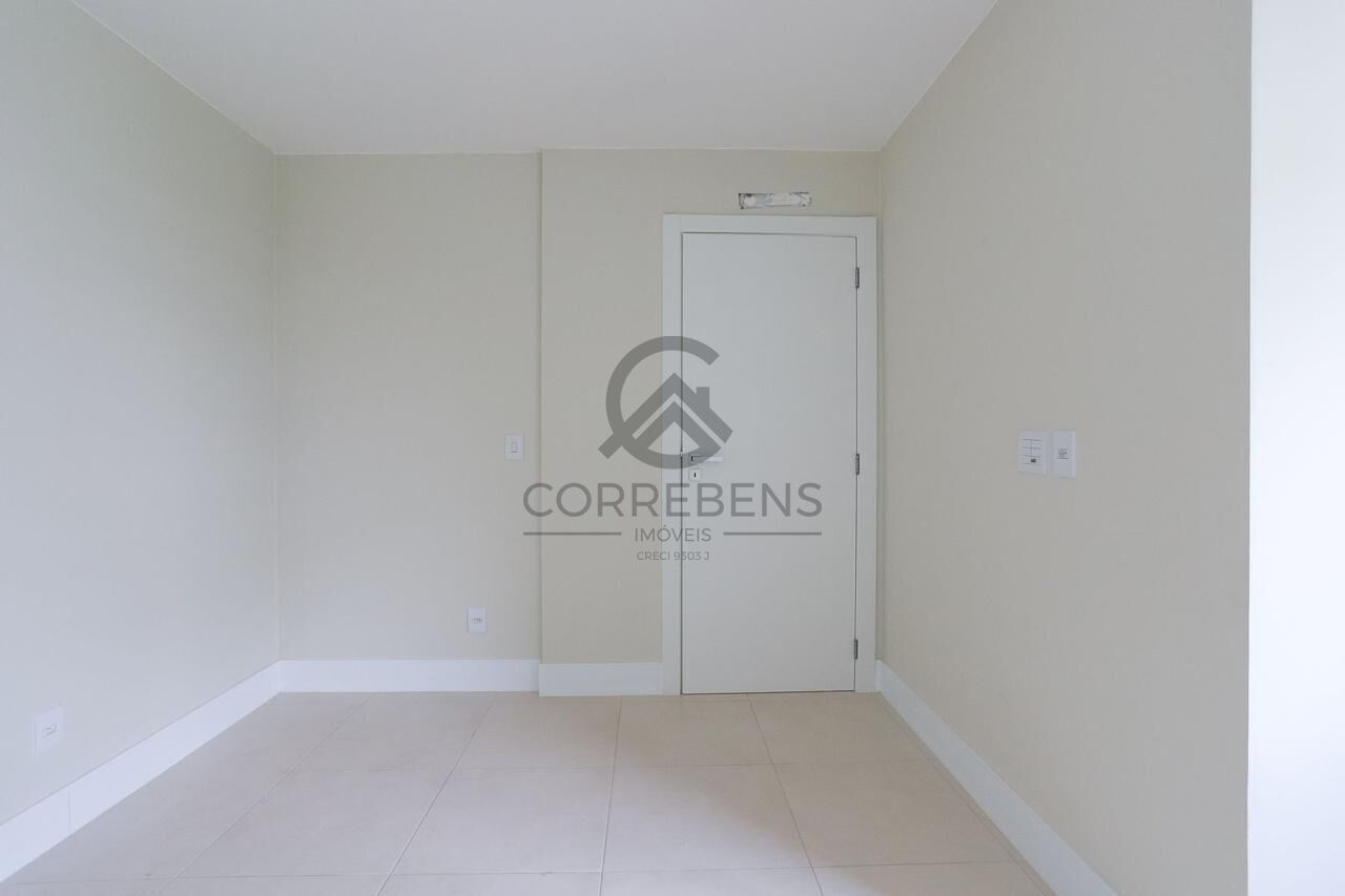 Apartamento, 3 quartos, 103 m² - Foto 24