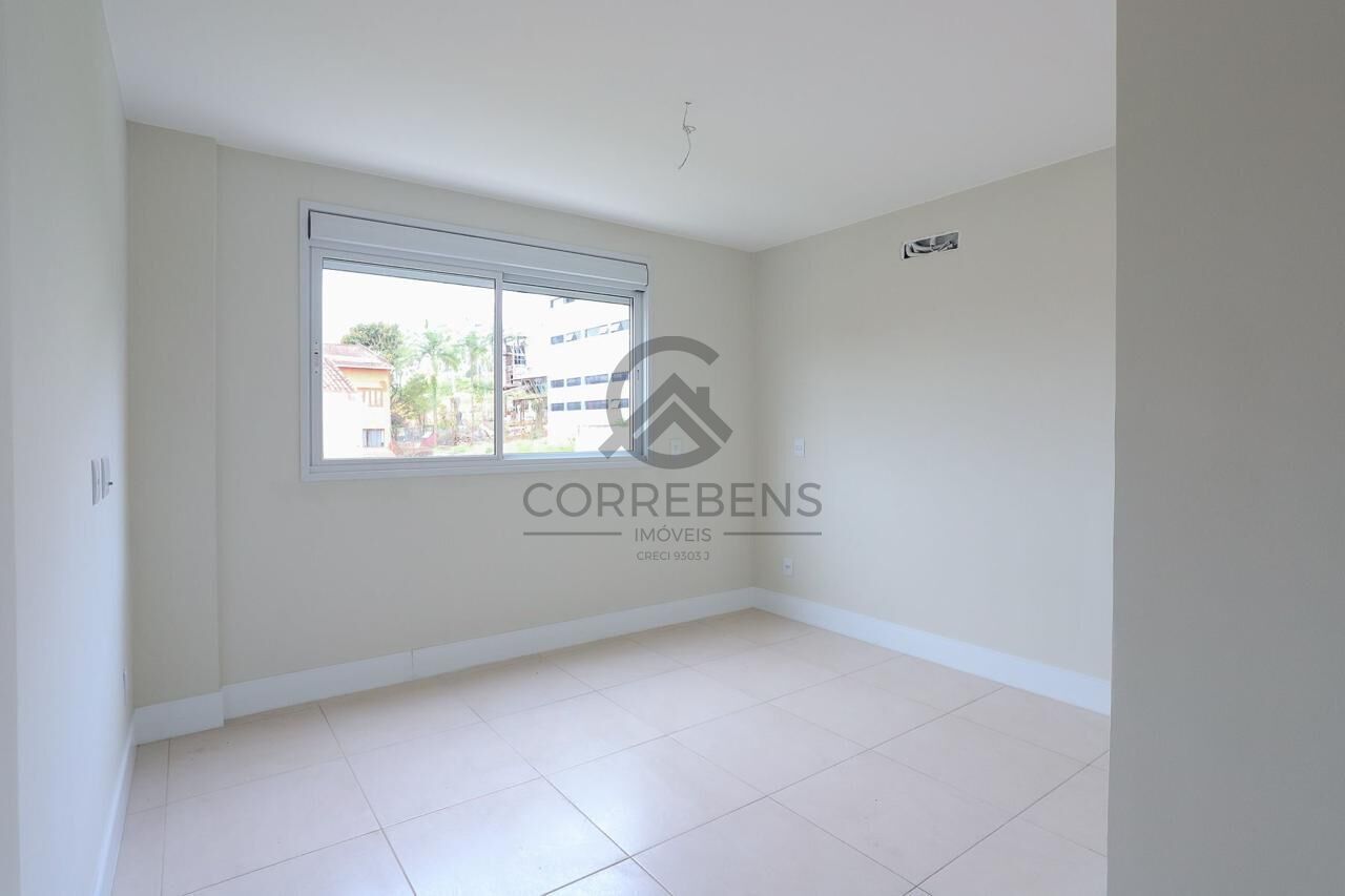 Apartamento, 3 quartos, 103 m² - Foto 20
