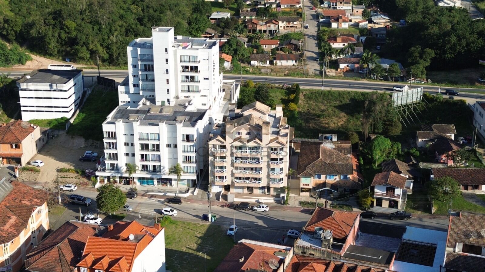 Apartamento, 3 quartos, 103 m² - Foto 31