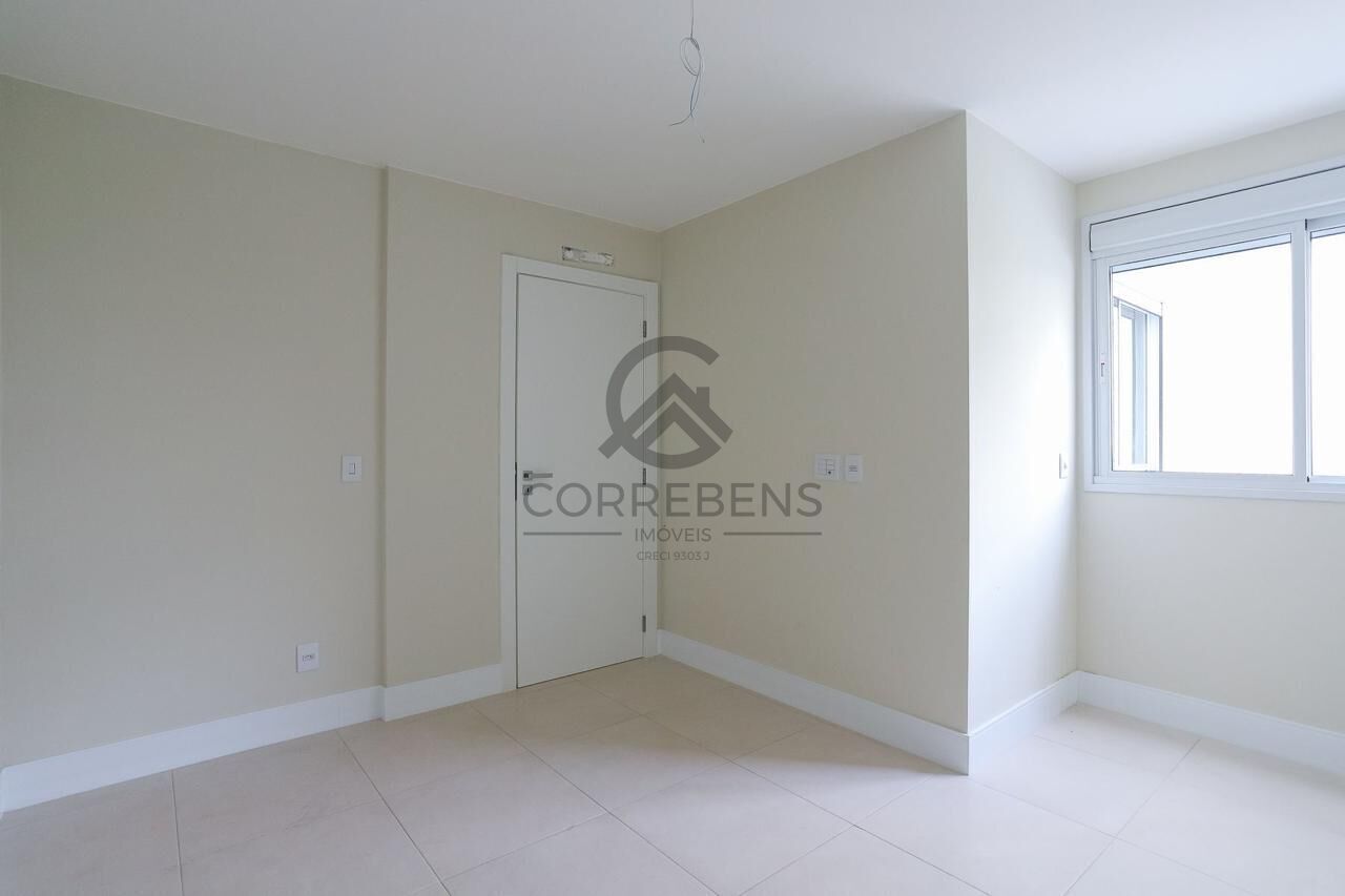 Apartamento, 3 quartos, 103 m² - Foto 21