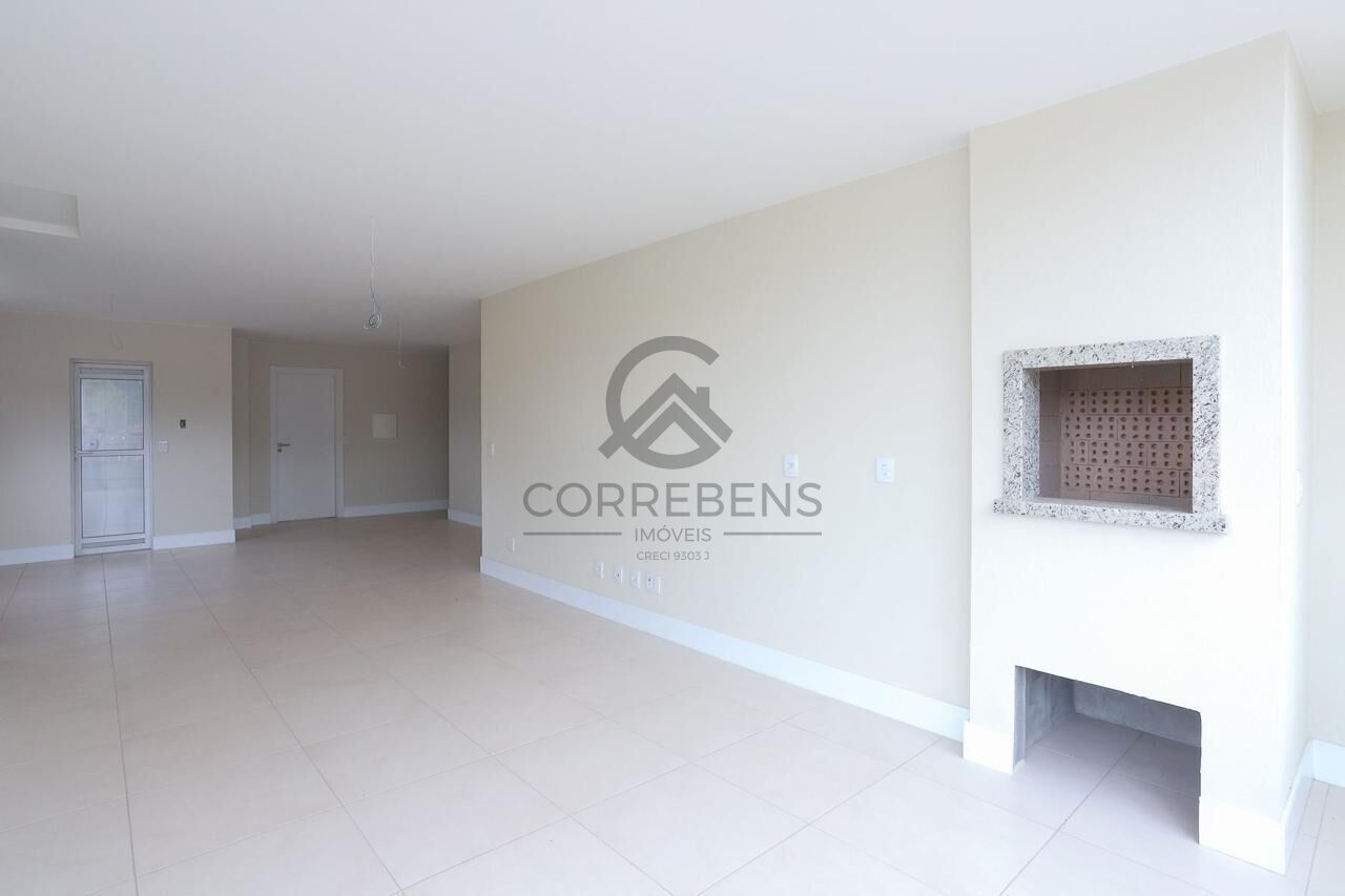 Apartamento, 3 quartos, 103 m² - Foto 17