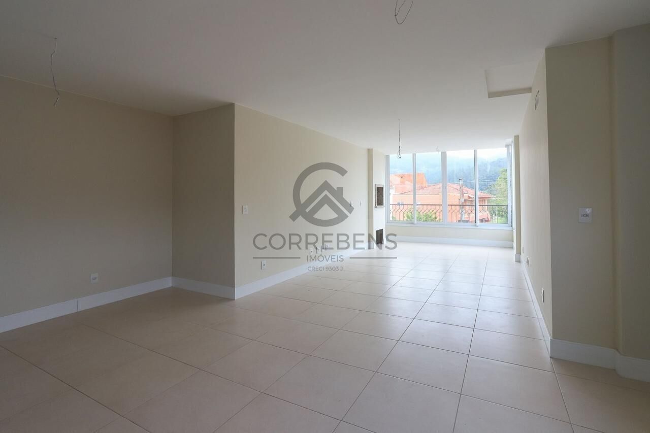 Apartamento, 3 quartos, 103 m² - Foto 15