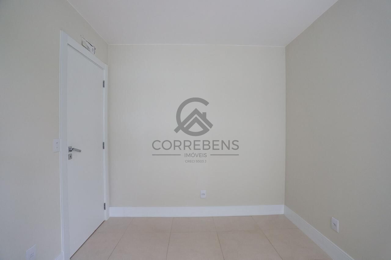 Apartamento, 3 quartos, 103 m² - Foto 23