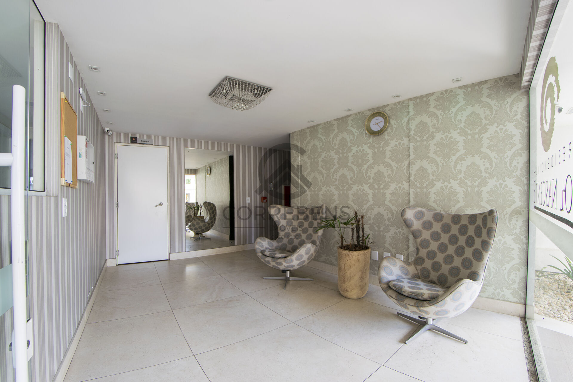 Apartamento, 3 quartos, 103 m² - Foto 11