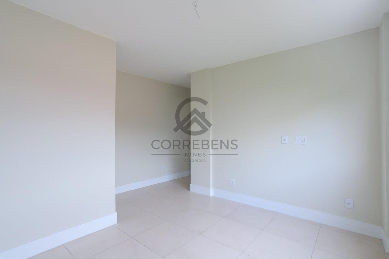 Apartamento, 3 quartos, 103 m² - Foto 27