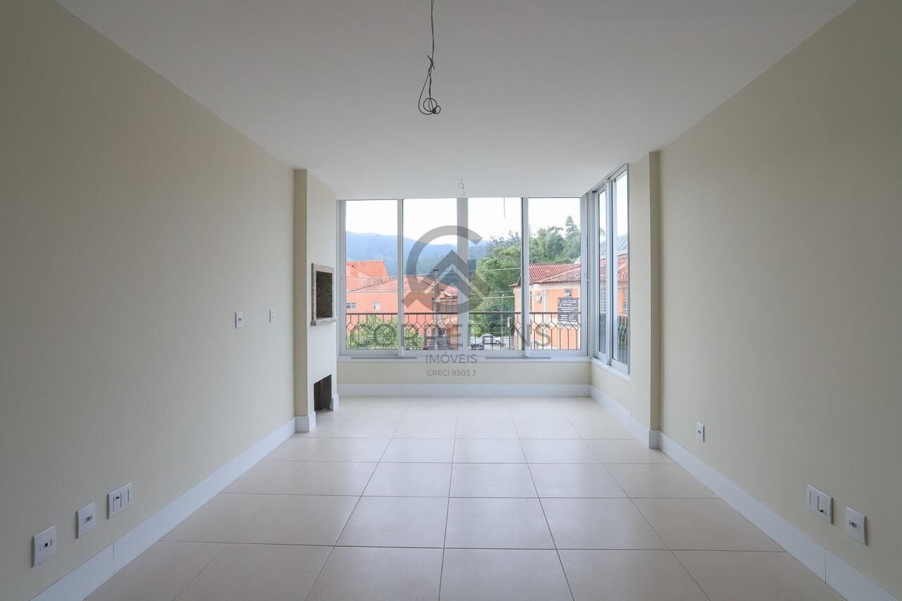 Apartamento, 3 quartos, 103 m² - Foto 13