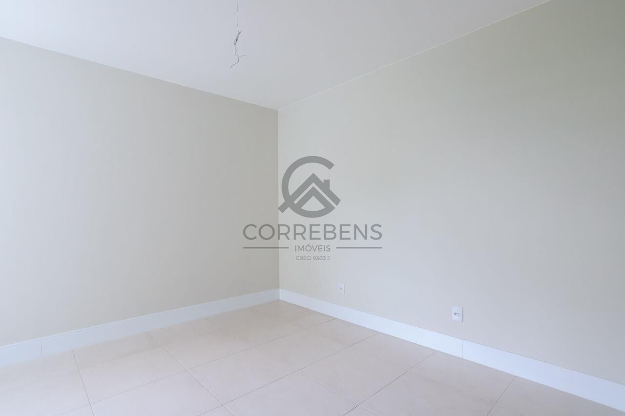 Apartamento, 3 quartos, 103 m² - Foto 28