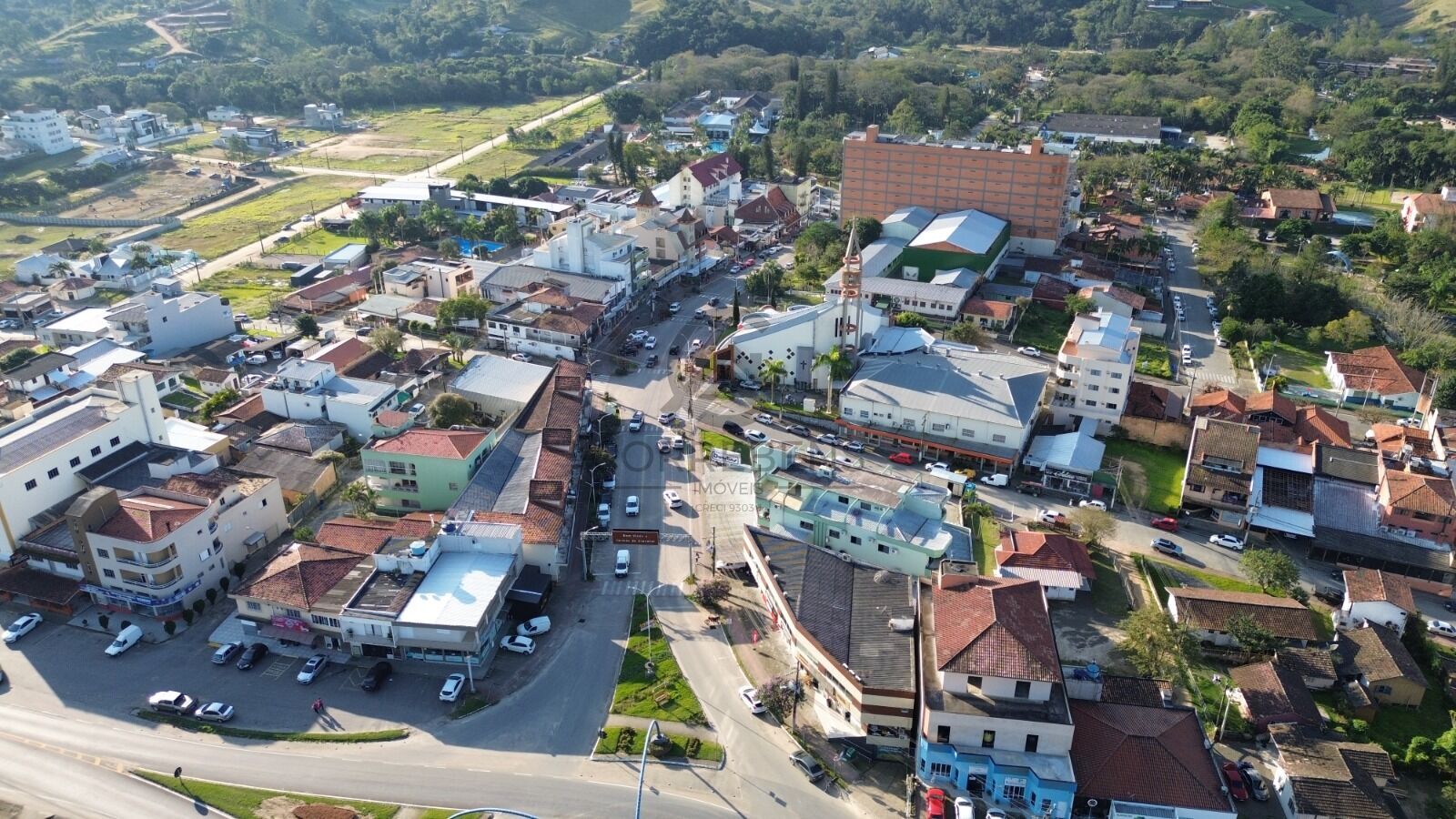 Apartamento, 3 quartos, 103 m² - Foto 34