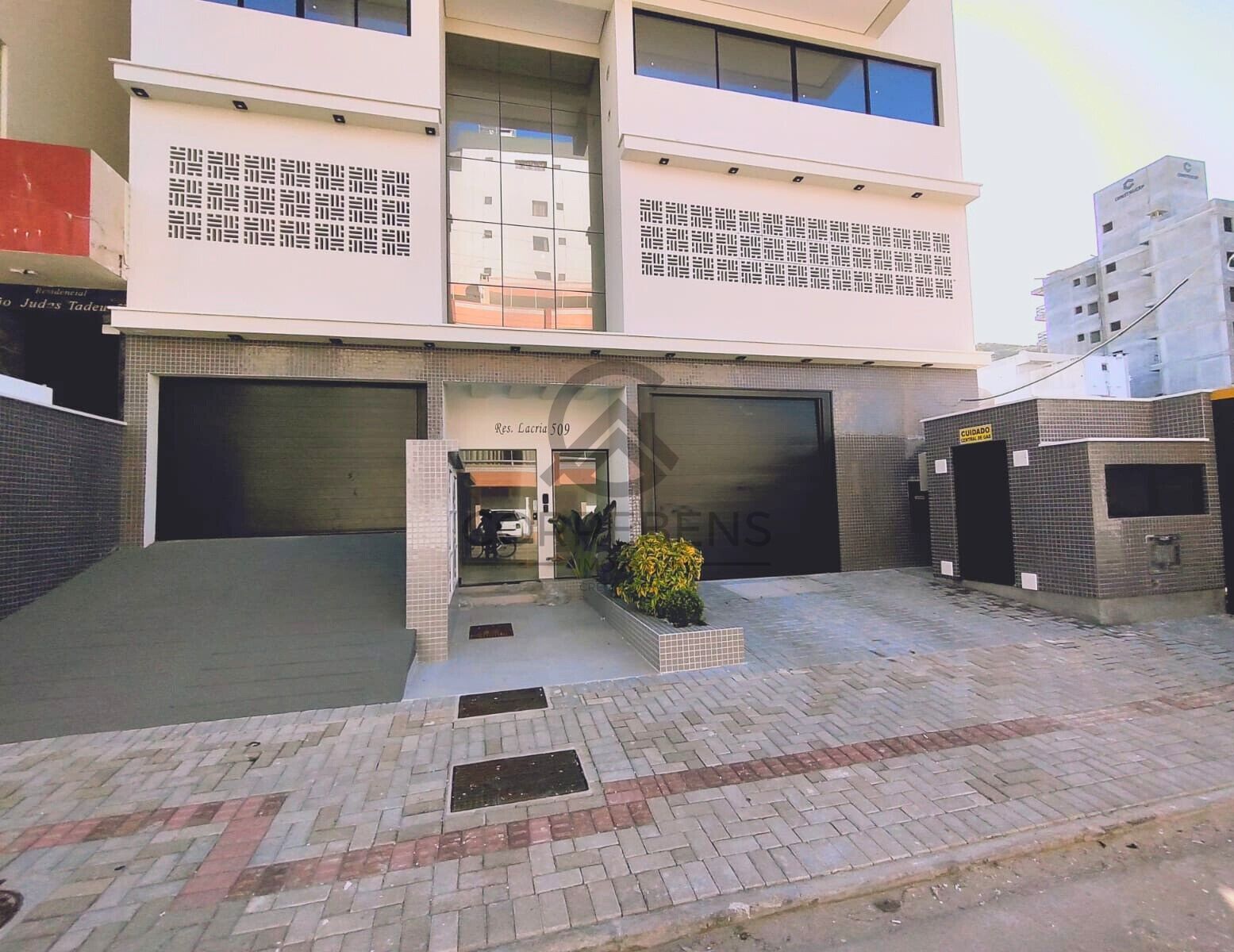 Apartamento, 3 quartos, 90 m² - Foto 10