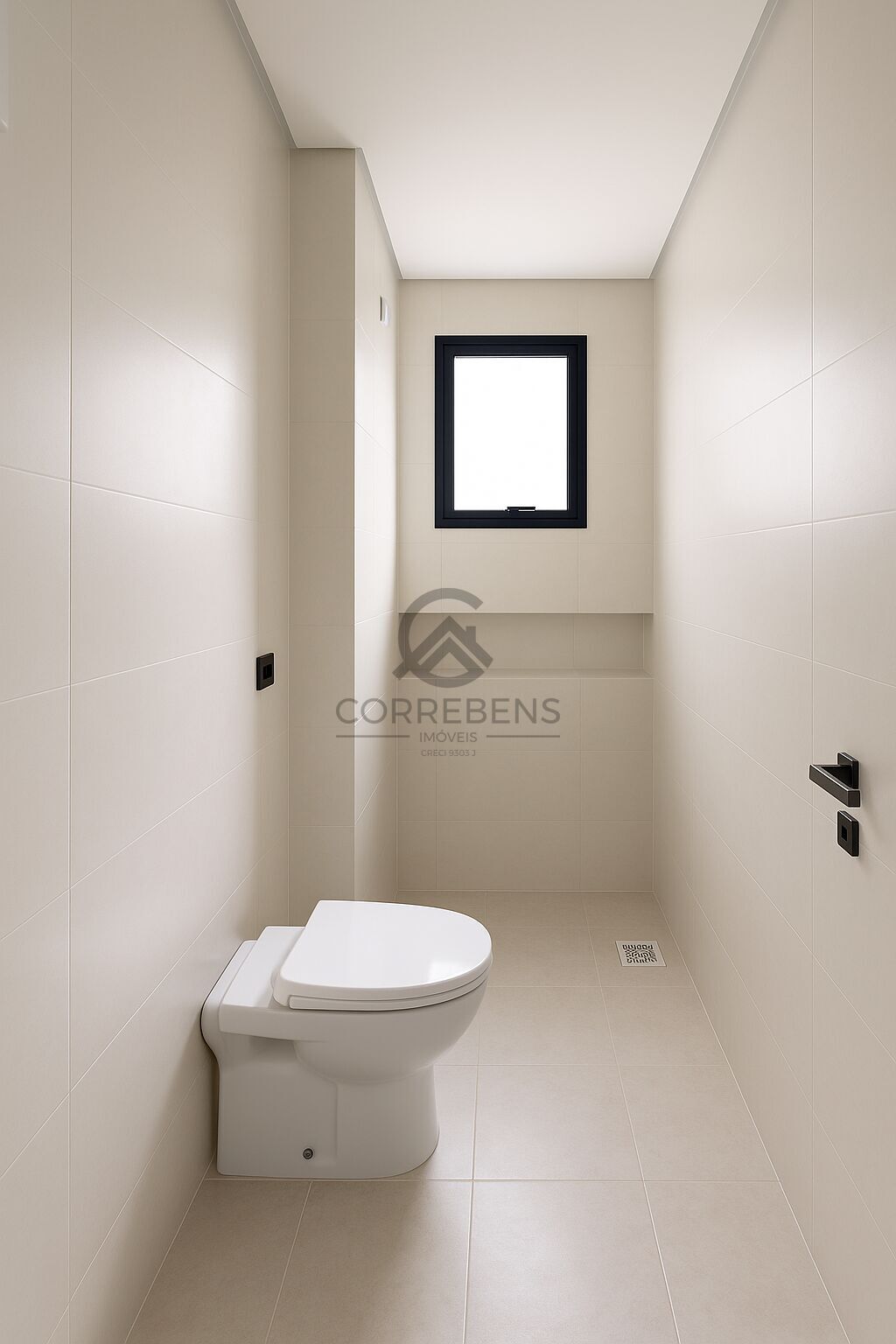 Apartamento, 3 quartos, 90 m² - Foto 4