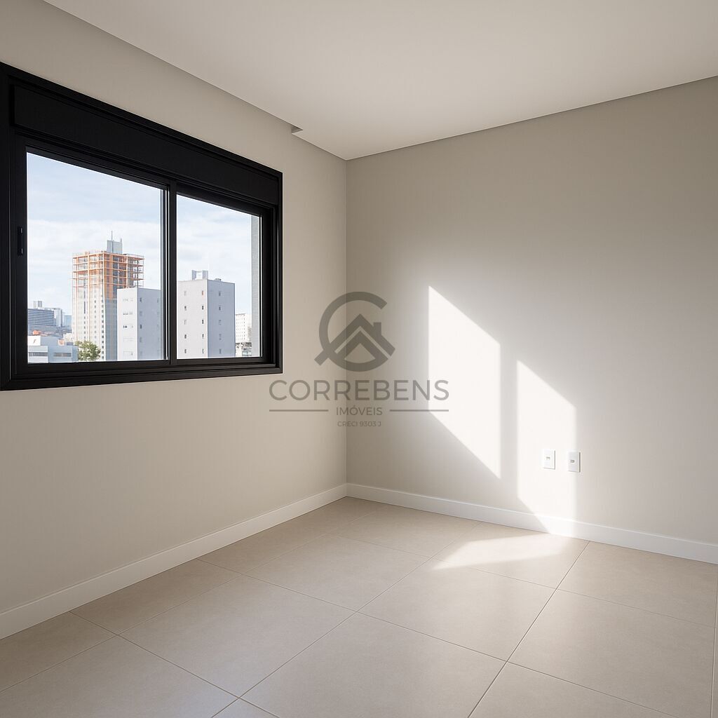 Apartamento, 3 quartos, 90 m² - Foto 8