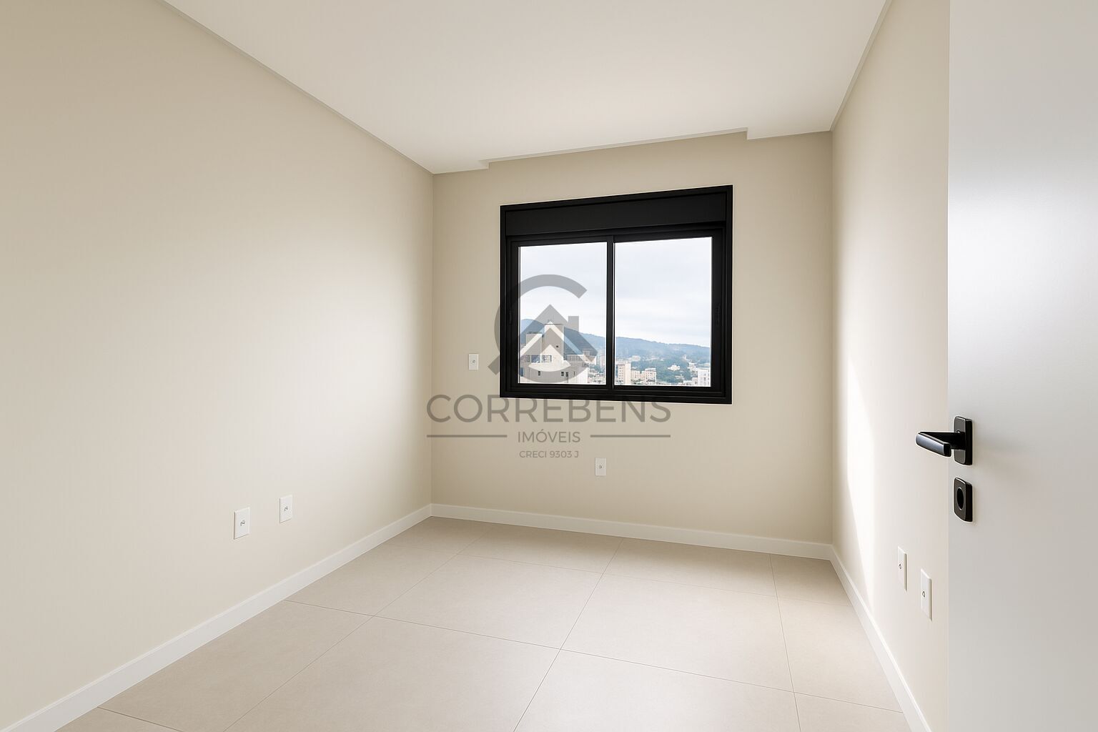 Apartamento, 3 quartos, 90 m² - Foto 7