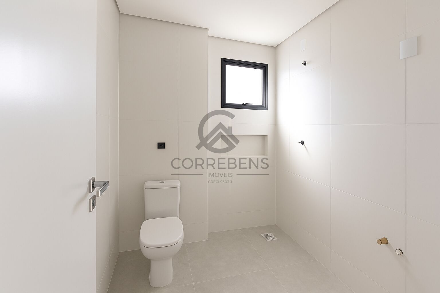 Apartamento, 3 quartos, 90 m² - Foto 6