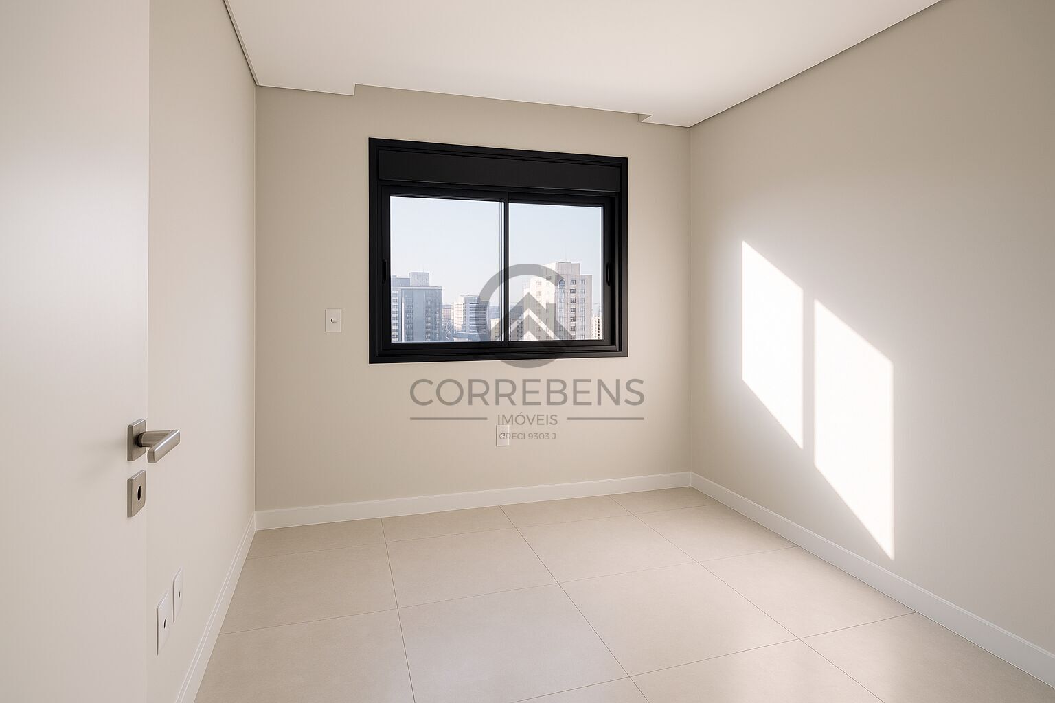 Apartamento, 3 quartos, 90 m² - Foto 5