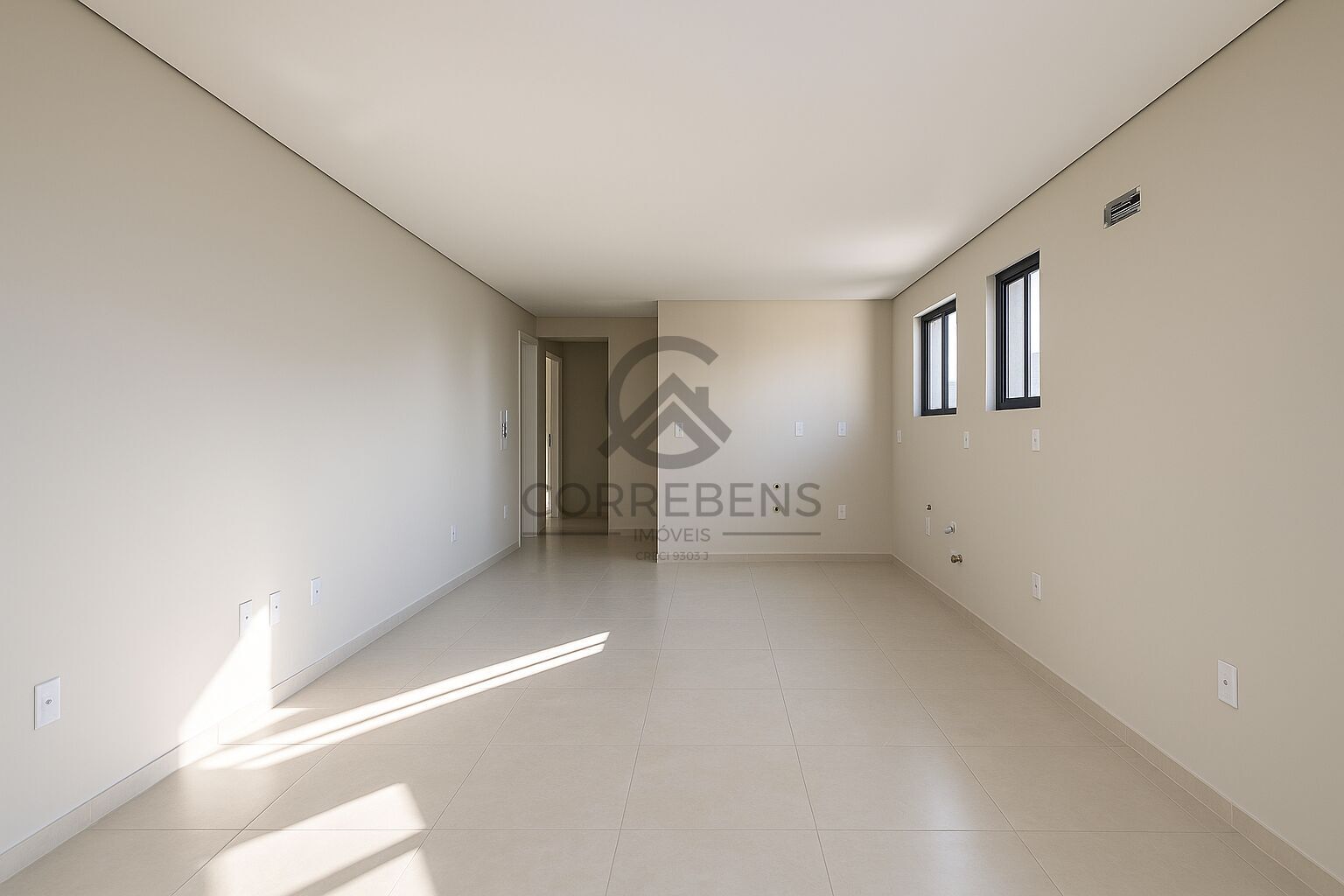 Apartamento, 3 quartos, 90 m² - Foto 3