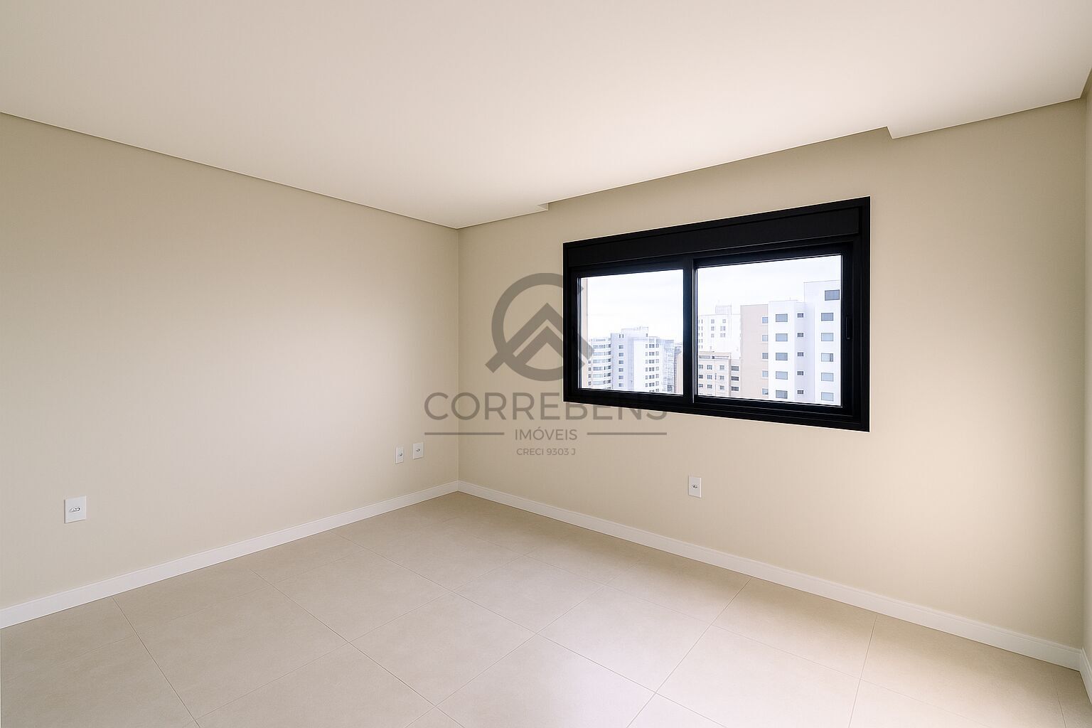 Apartamento, 3 quartos, 90 m² - Foto 9