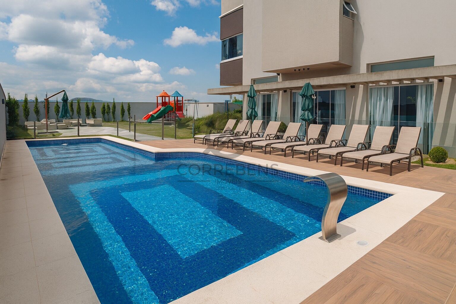 Apartamento, 3 quartos, 207 m² - Foto 34