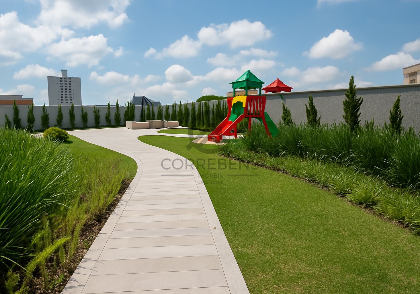 Apartamento, 3 quartos, 207 m² - Foto 43