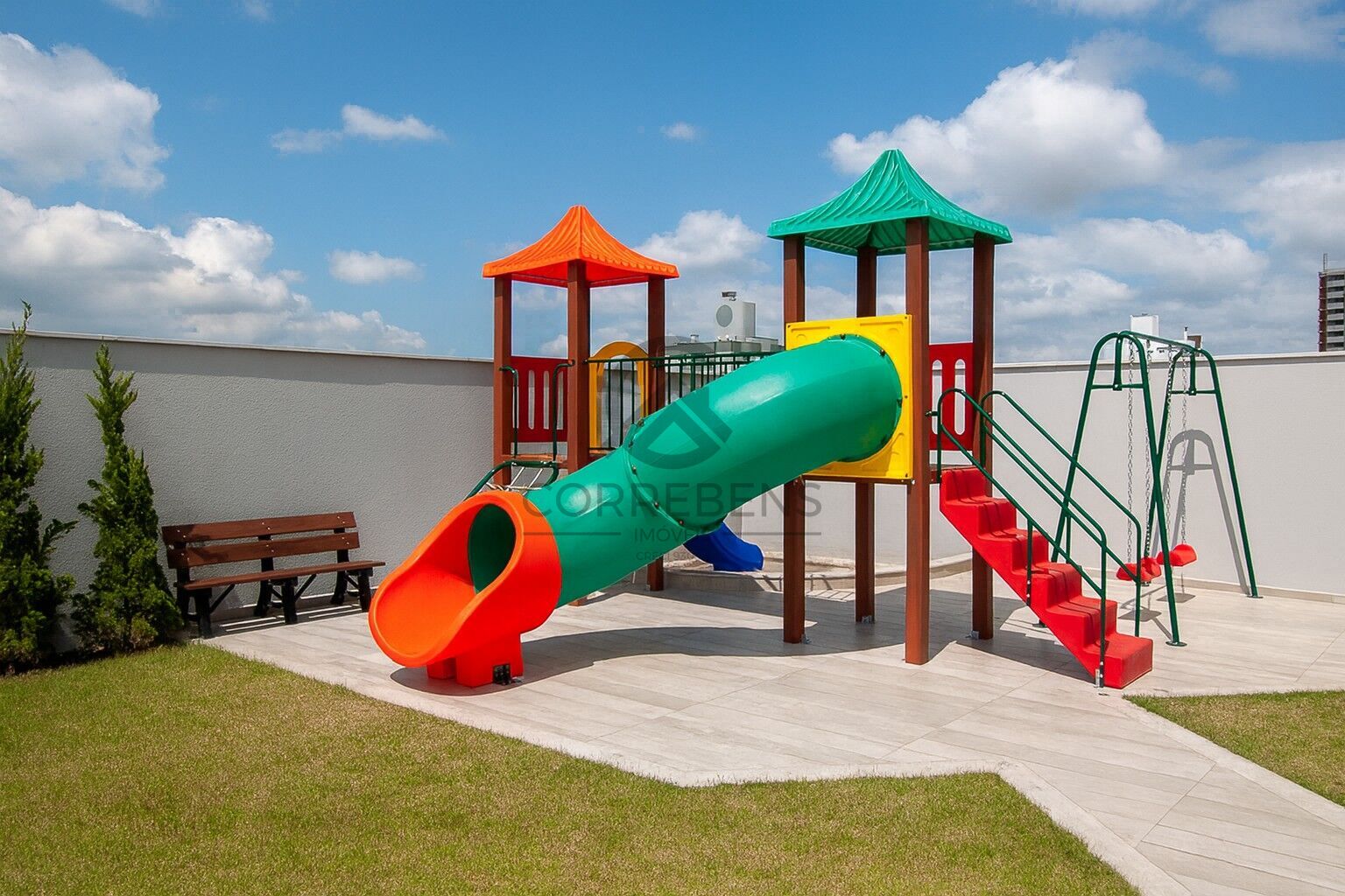 Apartamento, 3 quartos, 207 m² - Foto 40