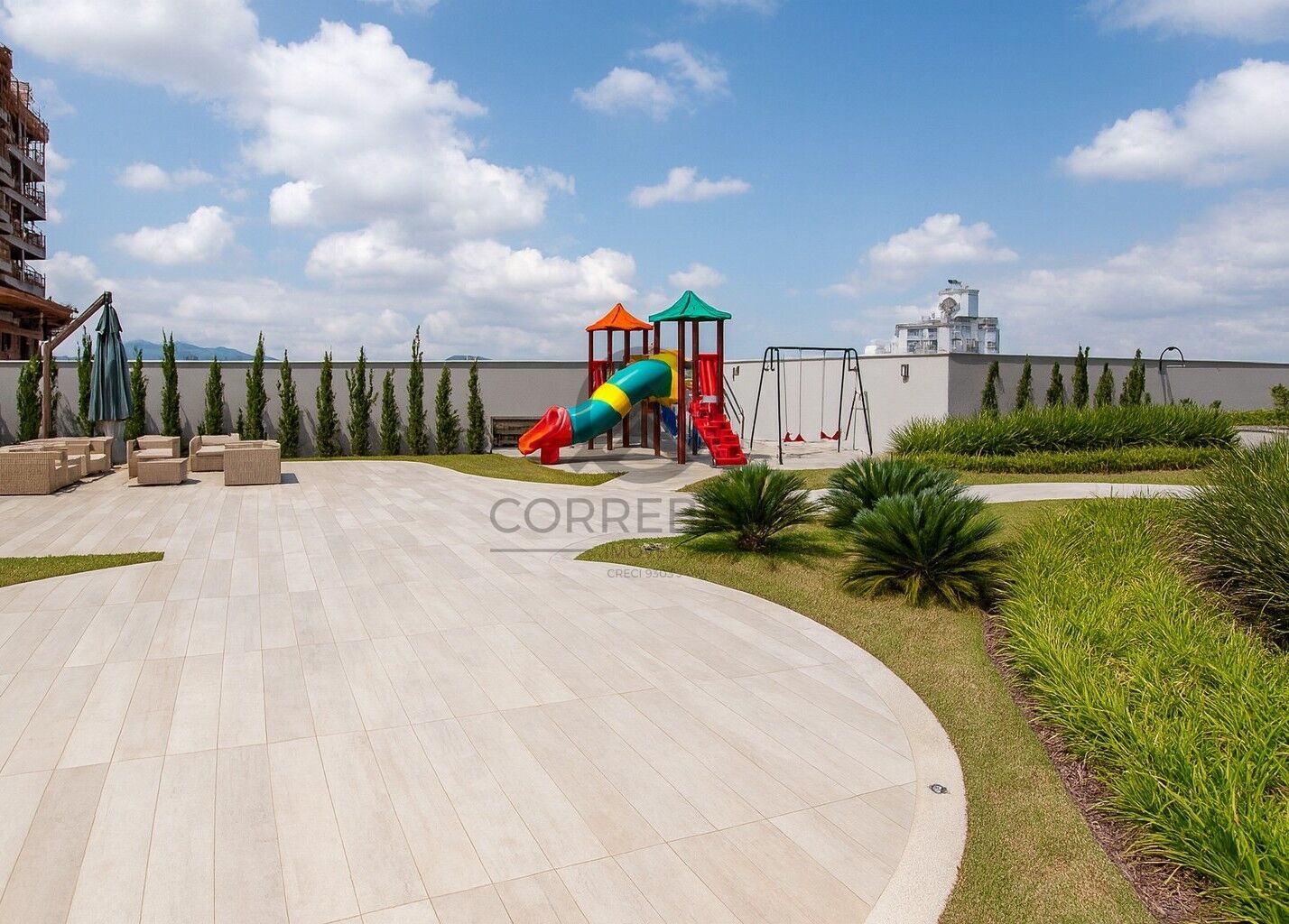 Apartamento, 3 quartos, 207 m² - Foto 42