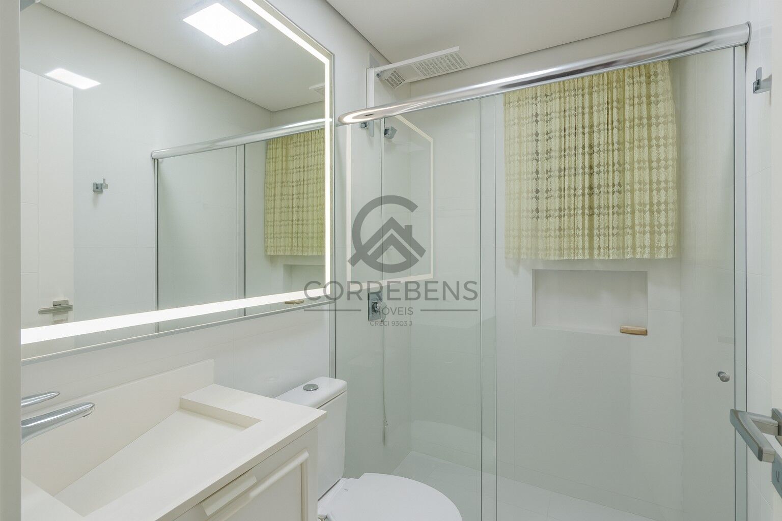 Apartamento, 3 quartos, 207 m² - Foto 25