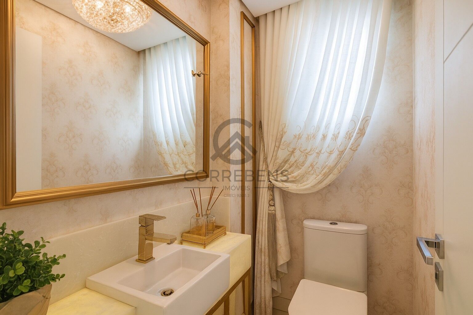 Apartamento, 3 quartos, 207 m² - Foto 14