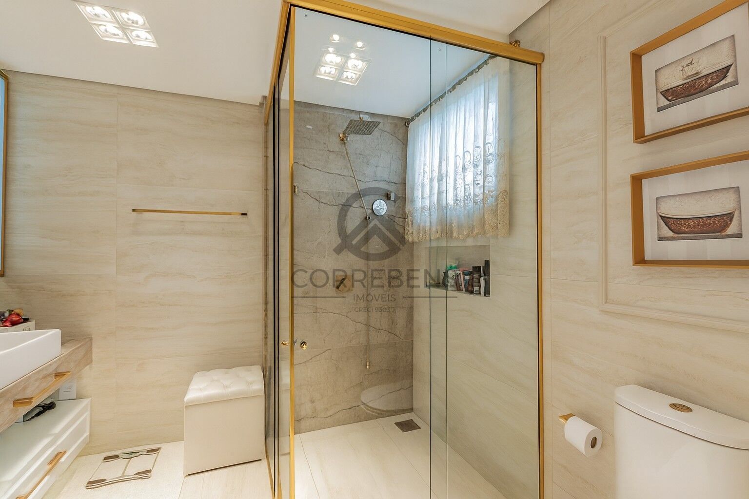 Apartamento, 3 quartos, 207 m² - Foto 22