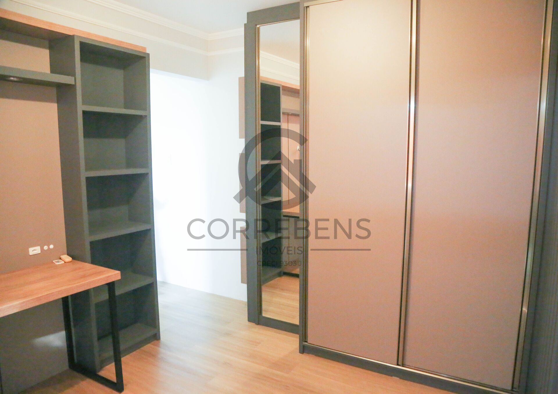 Apartamento à venda com 2 quartos, 87m² - Foto 21