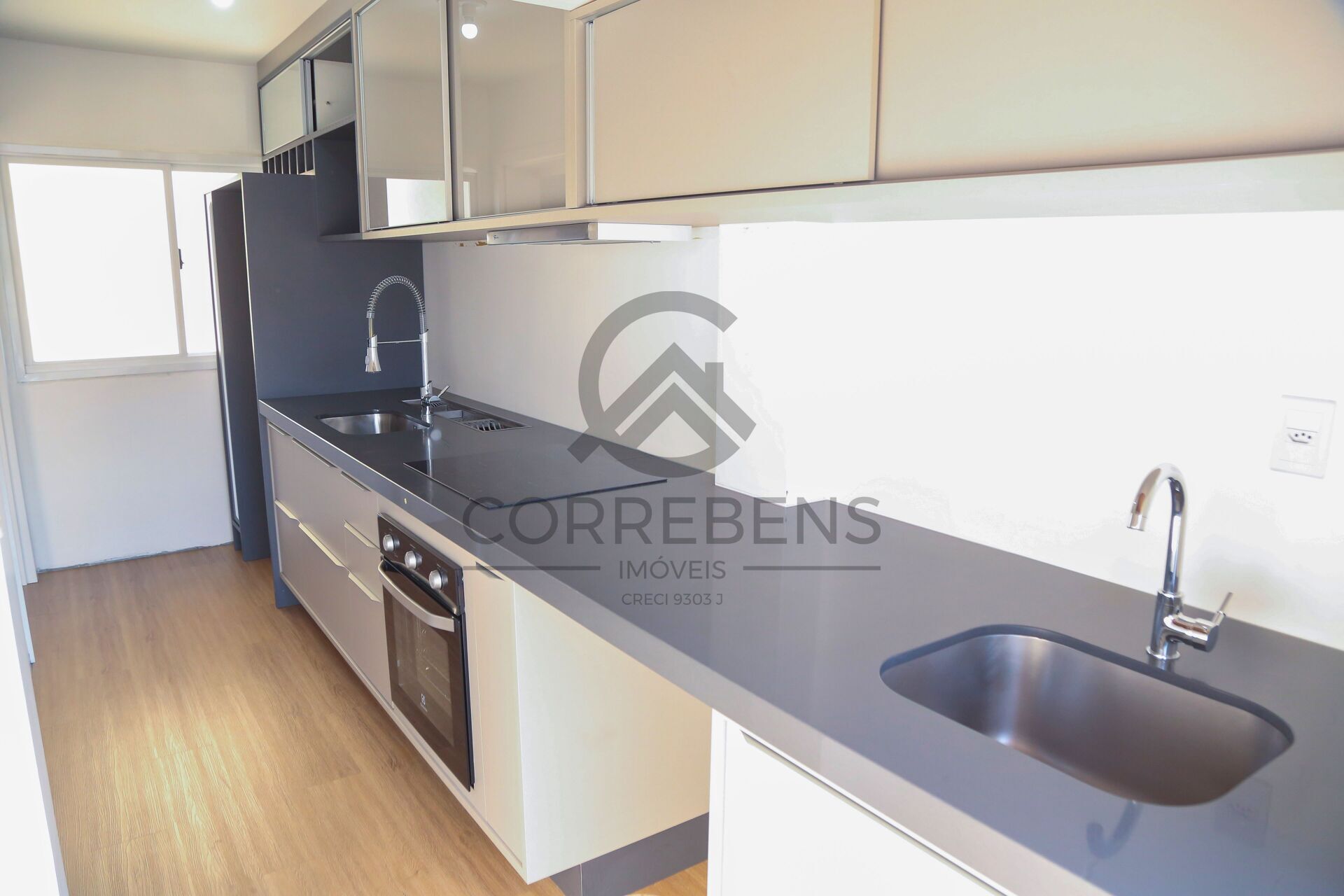 Apartamento à venda com 2 quartos, 87m² - Foto 13