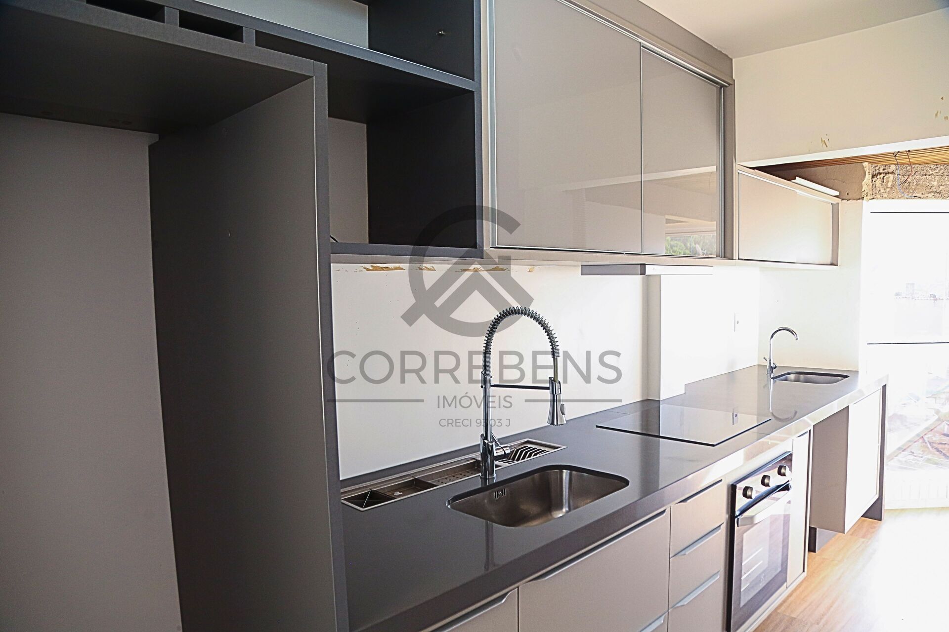 Apartamento à venda com 2 quartos, 87m² - Foto 14