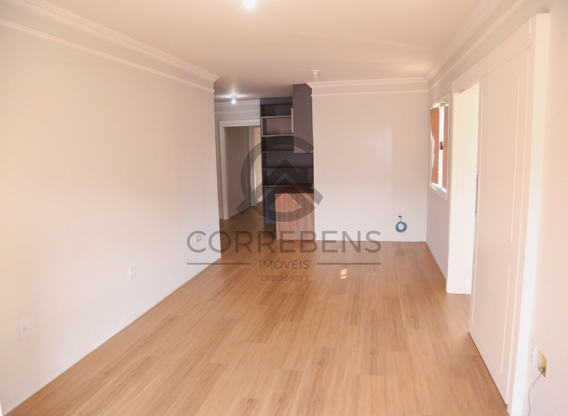 Apartamento à venda com 2 quartos, 87m² - Foto 10