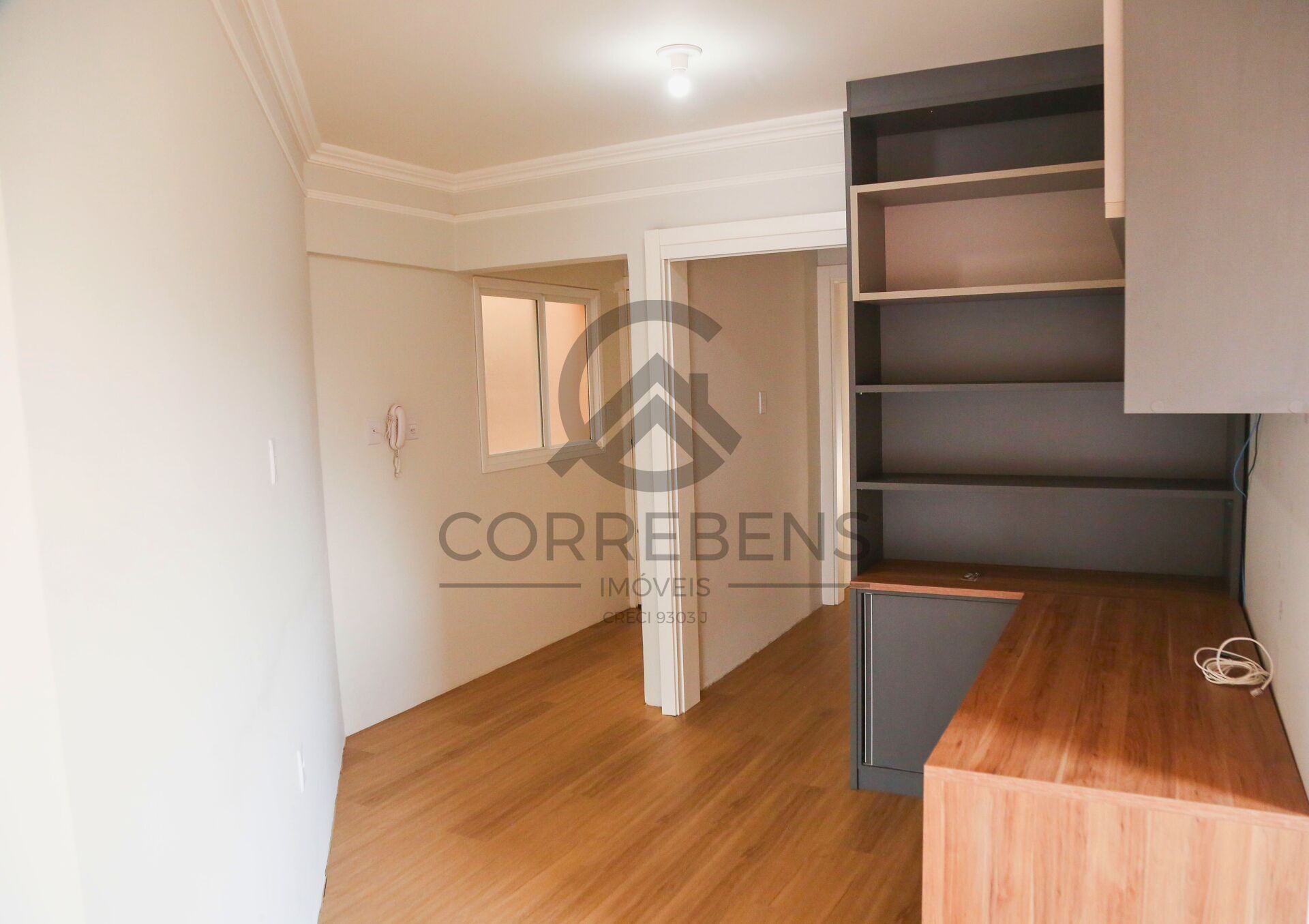 Apartamento à venda com 2 quartos, 87m² - Foto 12