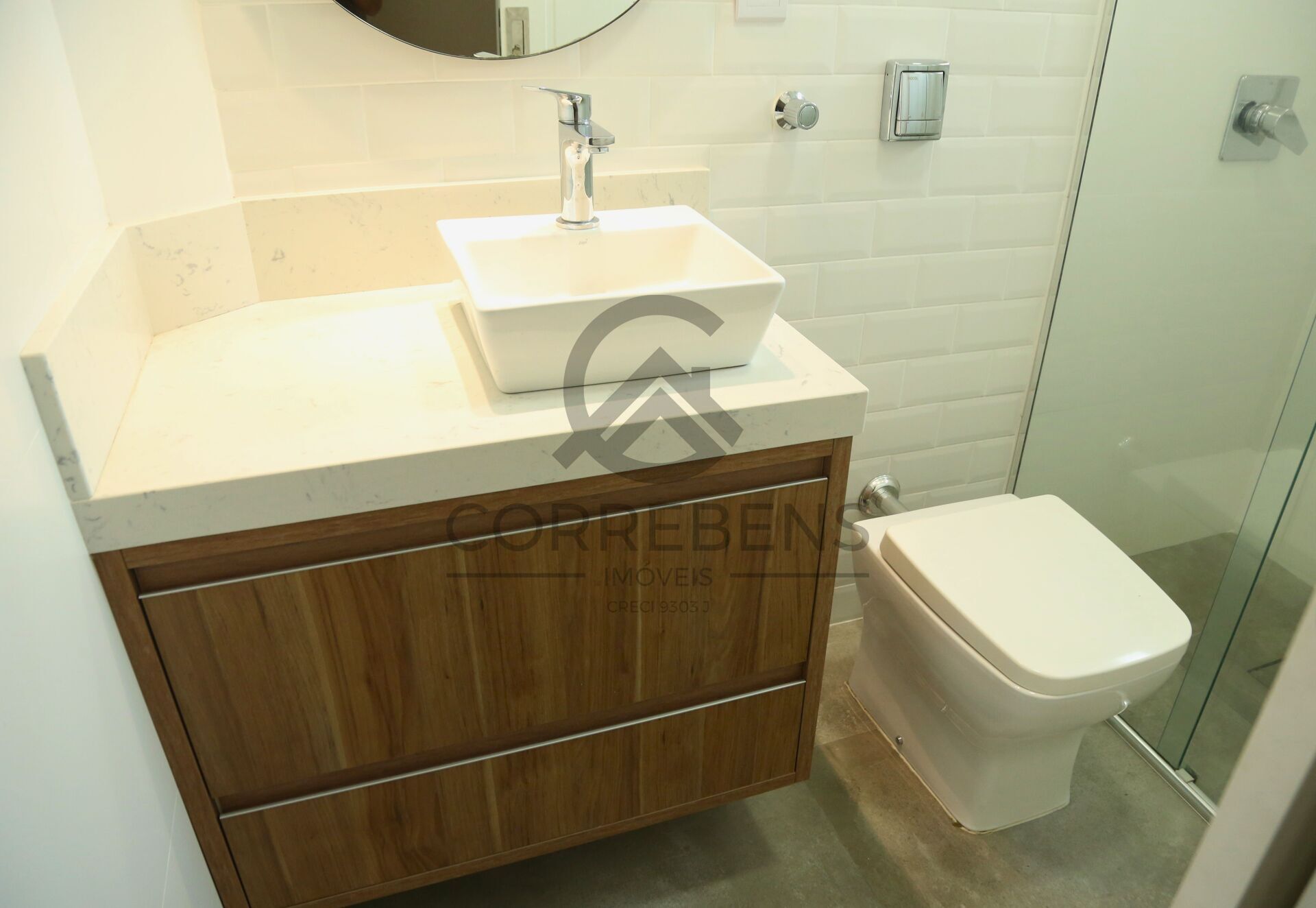 Apartamento à venda com 2 quartos, 87m² - Foto 18