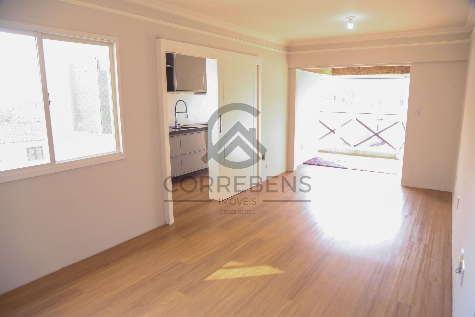 Apartamento à venda com 2 quartos, 87m² - Foto 11