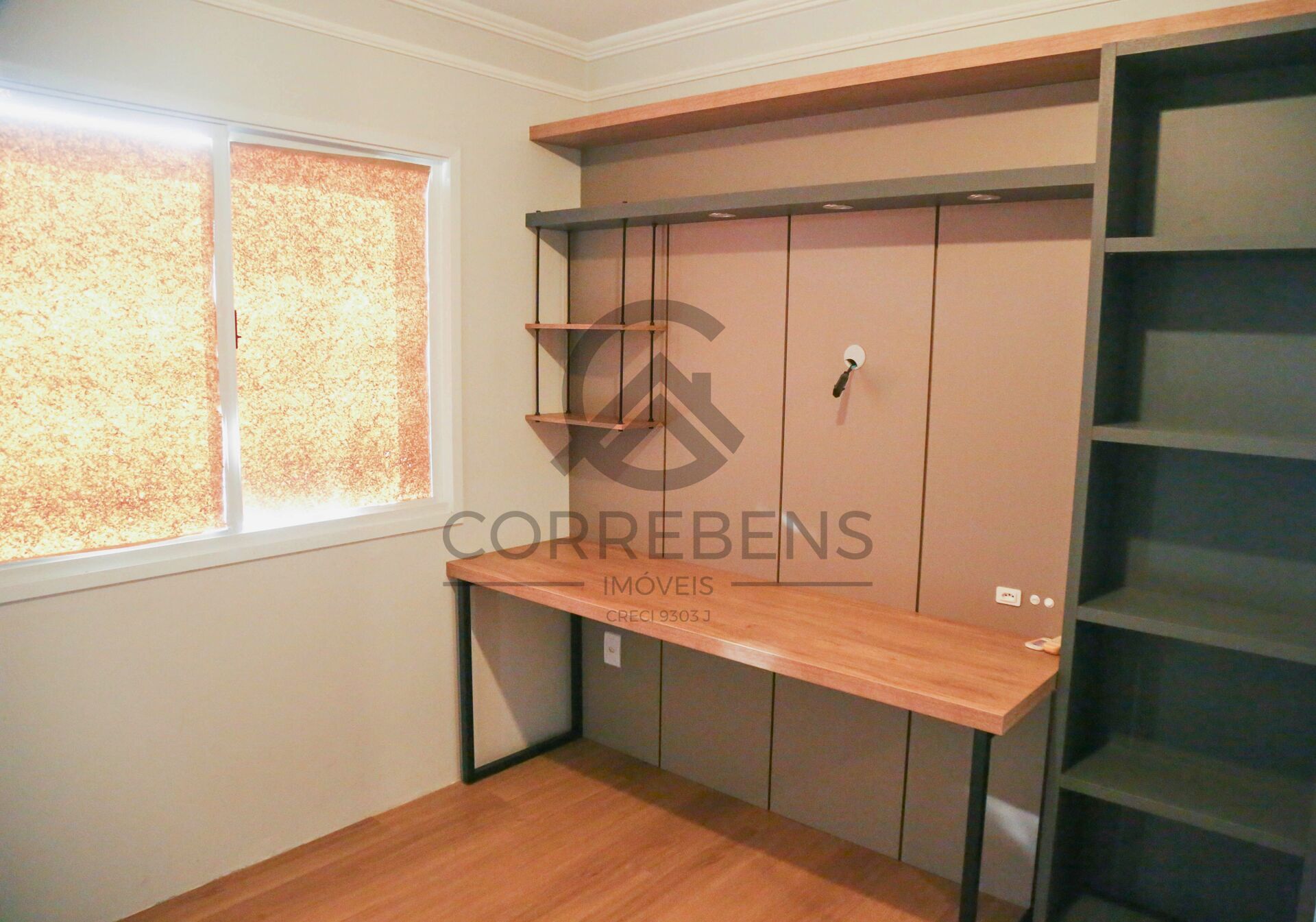 Apartamento à venda com 2 quartos, 87m² - Foto 20