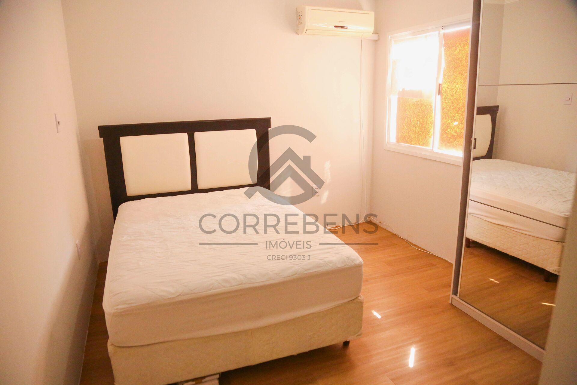 Apartamento à venda com 2 quartos, 87m² - Foto 15